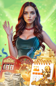Download PC 55ii