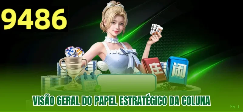 Apostas de Basquete