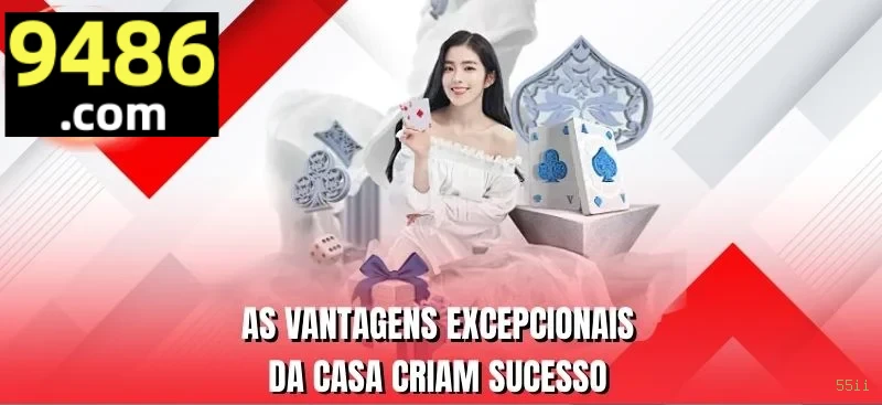 Cashback semanal 55ii