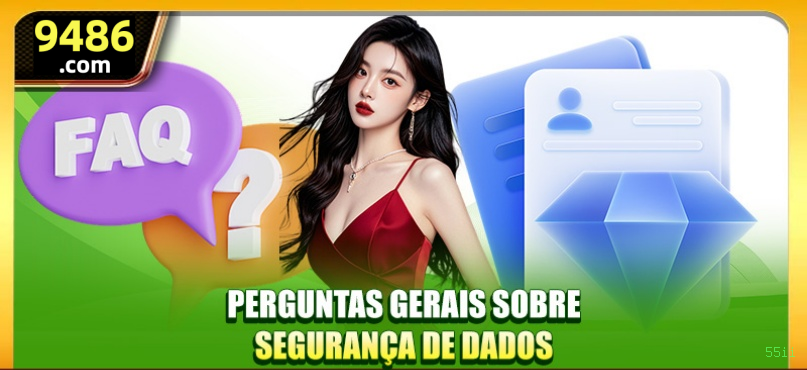 Programa VIP 55ii