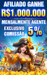 Dealers profissionais da 55ii