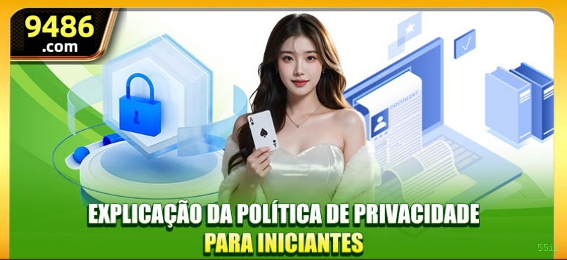 Slots Premium da PG Soft na 55ii