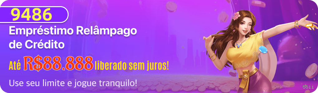 Certificações de segurança e licenças da 55ii