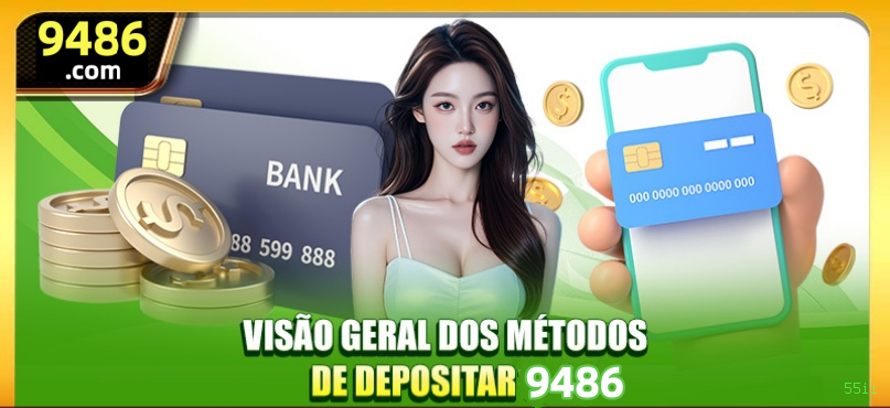 Instalação Android 55ii