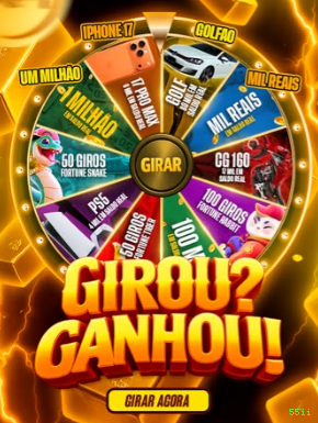 Lottery Clássica na 55ii