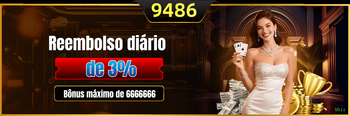Lottery Instantânea