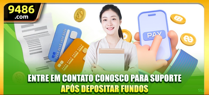 Prêmios Incríveis