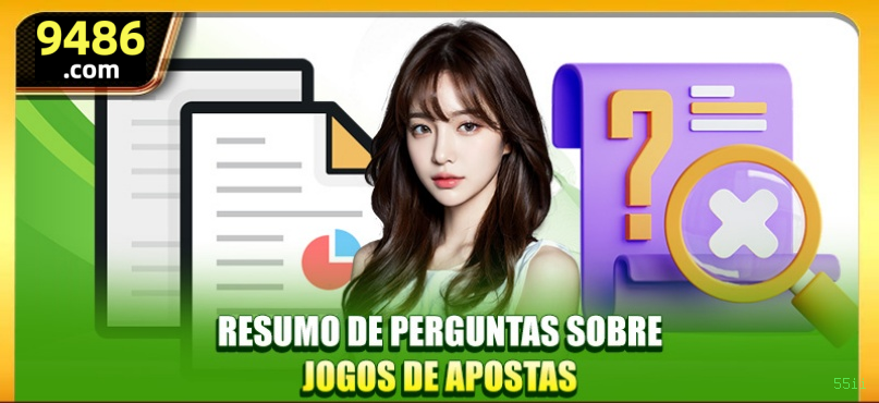 Segurança 55ii