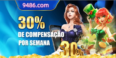 Dicas para ganhar na 55ii